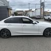 bmw 3-series 2019 -BMW--BMW 3 Series 3BA-5F20--WBA5F72060AK38565---BMW--BMW 3 Series 3BA-5F20--WBA5F72060AK38565- image 6