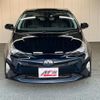 toyota prius 2016 quick_quick_ZVW55_ZVW55-8020008 image 2