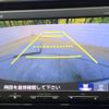 honda n-wgn 2014 -HONDA--N WGN DBA-JH1--JH1-2017406---HONDA--N WGN DBA-JH1--JH1-2017406- image 5