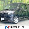 toyota roomy 2020 -TOYOTA--Roomy DBA-M900A--M900A-0476326---TOYOTA--Roomy DBA-M900A--M900A-0476326- image 1