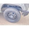 suzuki jimny 2021 CFJ1842465 image 11
