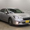 subaru impreza-g4 2018 -SUBARU--Impreza G4 DBA-GK7--GK7-015148---SUBARU--Impreza G4 DBA-GK7--GK7-015148- image 10