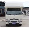 toyota camroad 2017 CFJ1648840 image 23
