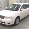 toyota corolla-fielder 2006 -TOYOTA--Corolla Fielder NZE121G-3349356---TOYOTA--Corolla Fielder NZE121G-3349356- image 1