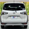 toyota sienta 2020 -TOYOTA--Sienta 5BA-NSP170G--NSP170-7259448---TOYOTA--Sienta 5BA-NSP170G--NSP170-7259448- image 17