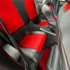 toyota 86 2013 -TOYOTA--86 DBA-ZN6--ZN6-028245---TOYOTA--86 DBA-ZN6--ZN6-028245- image 10