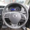 nissan dayz 2015 quick_quick_B21W_B21W-0233402 image 5