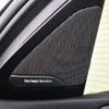 bmw x6 2020 CFJ1586326 image 9