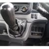 mitsubishi-fuso canter 2016 GOO_NET_EXCHANGE_0520179A30250615W002 image 13