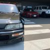 honda civic 1991 -HONDA 【名変中 】--Civic EF9--1102478---HONDA 【名変中 】--Civic EF9--1102478- image 25