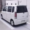 suzuki wagon-r 2007 CFJ1610063 image 2