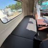 hino profia 2025 CFJ1603537 image 27