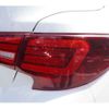 toyota mark-x 2010 CFJ1779618 image 20