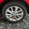 toyota auris 2013 CFJ1569120 image 9