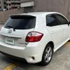 toyota auris 2010 -TOYOTA--Auris DBA-ZRE152H--ZRE152-1118942---TOYOTA--Auris DBA-ZRE152H--ZRE152-1118942- image 12