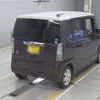 honda n-box 2016 -HONDA 【岐阜 585す503】--N BOX JF1-2520476---HONDA 【岐阜 585す503】--N BOX JF1-2520476- image 2