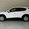 mazda cx-5 2012 95 image 3