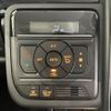suzuki spacia 2025 CFJ1782948 image 16