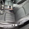 chrysler 300c 2011 -CHRYSLER 【湘南 350の9】--Chrysler 300C LX35-1C3C86CVXAY107418---CHRYSLER 【湘南 350の9】--Chrysler 300C LX35-1C3C86CVXAY107418- image 9