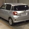 toyota passo 2017 -TOYOTA--Passo DBA-M700A--M700A-0079611---TOYOTA--Passo DBA-M700A--M700A-0079611- image 5