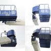 isuzu elf-truck 2019 -ISUZU--Elf 2PG-NKR88N--NKR88-7000442---ISUZU--Elf 2PG-NKR88N--NKR88-7000442- image 10