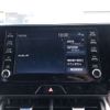 toyota harrier 2020 -TOYOTA--Harrier 6AA-AXUH80--AXUH80-0006014---TOYOTA--Harrier 6AA-AXUH80--AXUH80-0006014- image 4