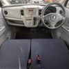 suzuki wagon-r 2010 -SUZUKI--Wagon R DBA-MH23S--MH23S-289571---SUZUKI--Wagon R DBA-MH23S--MH23S-289571- image 16