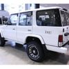 toyota land-cruiser-prado 1995 CFJ1839098 image 12