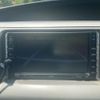 toyota estima 2007 -TOYOTA--Estima DBA-GSR50W--GSR50-7006167---TOYOTA--Estima DBA-GSR50W--GSR50-7006167- image 17