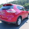 nissan x-trail 2014 -NISSAN--X-Trail DBA-NT32--NT32-021998---NISSAN--X-Trail DBA-NT32--NT32-021998- image 6