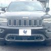 jeep grand-cherokee 2017 CFJ1571621 image 15