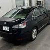 lexus hs 2009 CFJ1815679 image 6