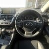 lexus nx 2018 -LEXUS--Lexus NX DAA-AYZ10--AYZ10-1021645---LEXUS--Lexus NX DAA-AYZ10--AYZ10-1021645- image 17