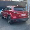 mazda cx-5 2015 quick_quick_KE2FW_KE2FW-203591 image 18