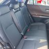 toyota harrier 2020 -TOYOTA--Harrier 6AA-AXUH80--AXUH80-0006368---TOYOTA--Harrier 6AA-AXUH80--AXUH80-0006368- image 9