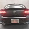 volkswagen arteon 2023 CFJ1653899 image 9