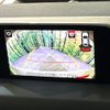 mazda cx-5 2018 CFJ1586235 image 4