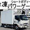 hino dutro 2014 -HINO--ﾃﾞｭﾄﾛ TKG-XZU605M--XZU605-0008852---HINO--ﾃﾞｭﾄﾛ TKG-XZU605M--XZU605-0008852- image 1