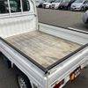 honda acty-truck 2013 -HONDA 【名変中 】--Acty Truck HA8--1206317---HONDA 【名変中 】--Acty Truck HA8--1206317- image 20