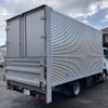 isuzu elf-truck 2018 CFJ1645371 image 4