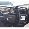 toyota fj-cruiser 2014 -TOYOTA 【浜松 373 1001】--FJ Curiser CBA-GSJ15W--GSJ15-0127511---TOYOTA 【浜松 373 1001】--FJ Curiser CBA-GSJ15W--GSJ15-0127511- image 48