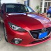 mazda axela 2015 -MAZDA--Axela DBA-BM5FS--BM5FS-204151---MAZDA--Axela DBA-BM5FS--BM5FS-204151- image 2