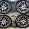 toyota mark-x 2009 504928-931346 image 3