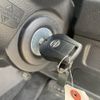 nissan ad-van 2013 CFJ1754733 image 8