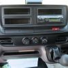 mitsubishi-fuso canter 2025 CFJ1724207 image 16