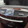 mercedes-benz cl-class 2007 -MERCEDES-BENZ--Benz CL DBA-216371--WDD2163712A005802---MERCEDES-BENZ--Benz CL DBA-216371--WDD2163712A005802- image 9