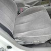 toyota corolla 2000 -TOYOTA--Corolla AE110-5365433---TOYOTA--Corolla AE110-5365433- image 9