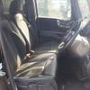 honda n-box 2018 -HONDA--N BOX DBA-JF3--JF3-2035063---HONDA--N BOX DBA-JF3--JF3-2035063- image 26