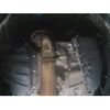 nissan elgrand 2019 -NISSAN 【岐阜 337せ3223】--Elgrand TE52-114472---NISSAN 【岐阜 337せ3223】--Elgrand TE52-114472- image 12