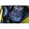 volkswagen golf 2021 -VOLKSWAGEN 【名古屋 331ﾘ2900】--VW Golf 3AA-CDDFY--MW369358---VOLKSWAGEN 【名古屋 331ﾘ2900】--VW Golf 3AA-CDDFY--MW369358- image 5